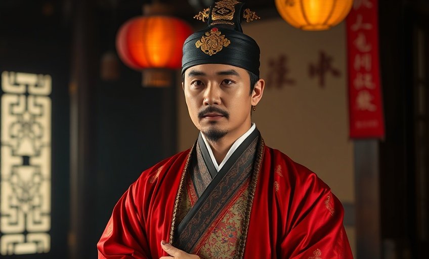 51吃瓜爆料推荐 - 娱乐圈的明星秘闻大揭秘，赵露思与“吃瓜盛宴”的最新动向